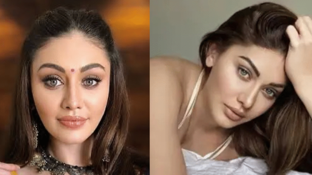 kata laga