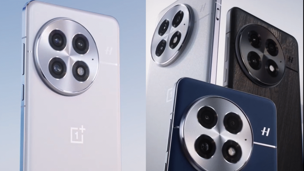 one plus 13
